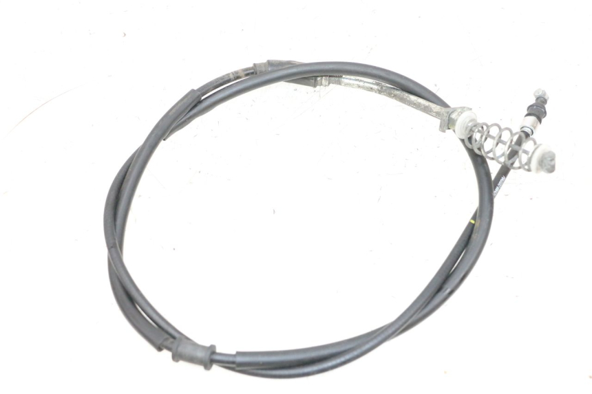 photo de CABLE FRENO PARKING PIAGGIO MP3 HPE 300 (2019 - 2026) - Detalle de la pieza