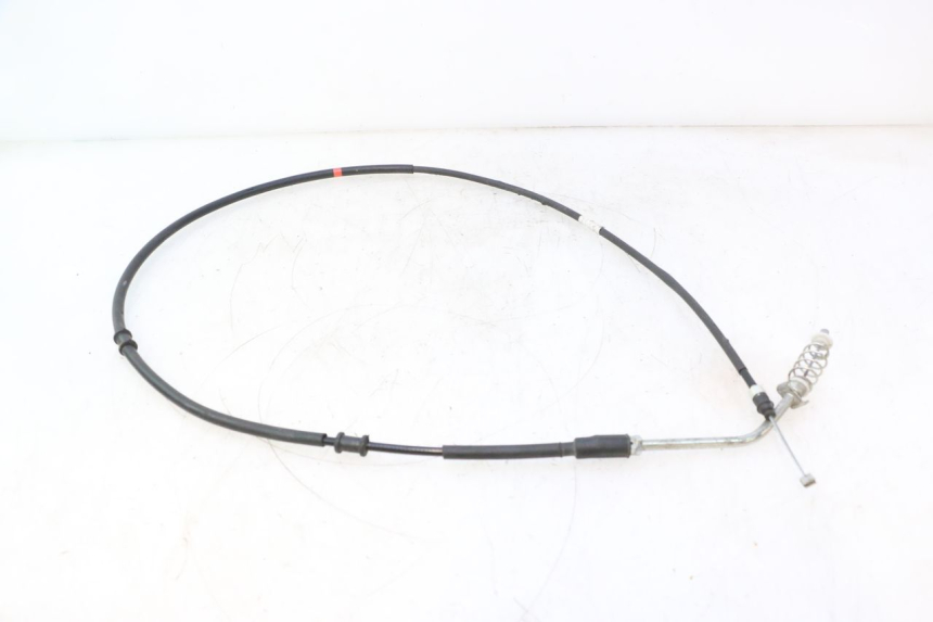 photo de CABLE FRENO PARKING PIAGGIO MP3 HPE 530 (2022 - 2026) - Vista principal
