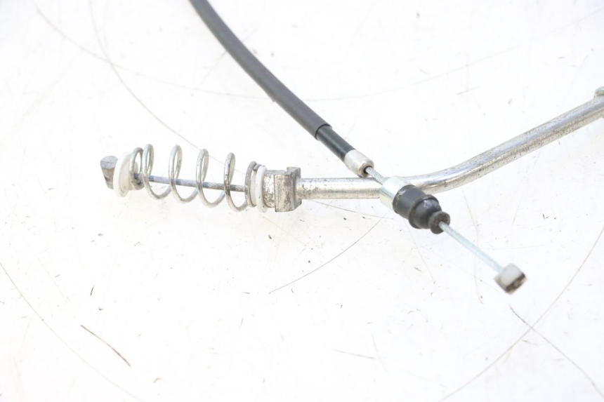 photo de CABLE FRENO PARKING PIAGGIO MP3 HPE 530 (2022 - 2026) - Detalle de la pieza