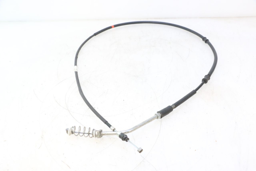 photo de CABLE FRENO PARKING PIAGGIO MP3 HPE 530 (2022 - 2026) - Otra perspectiva