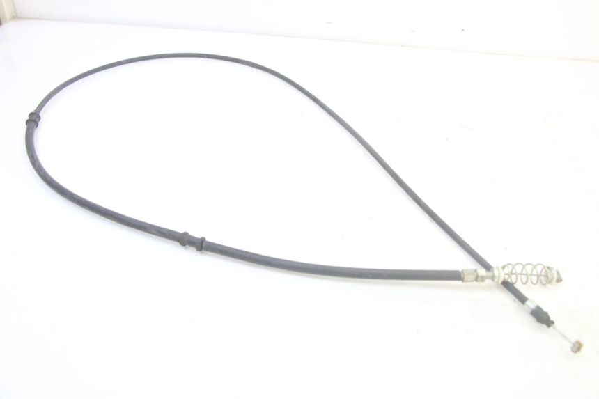 photo de CABLE FRENO PARKING PIAGGIO MP3 LT 300 (2010 - 2016) - Vista principal