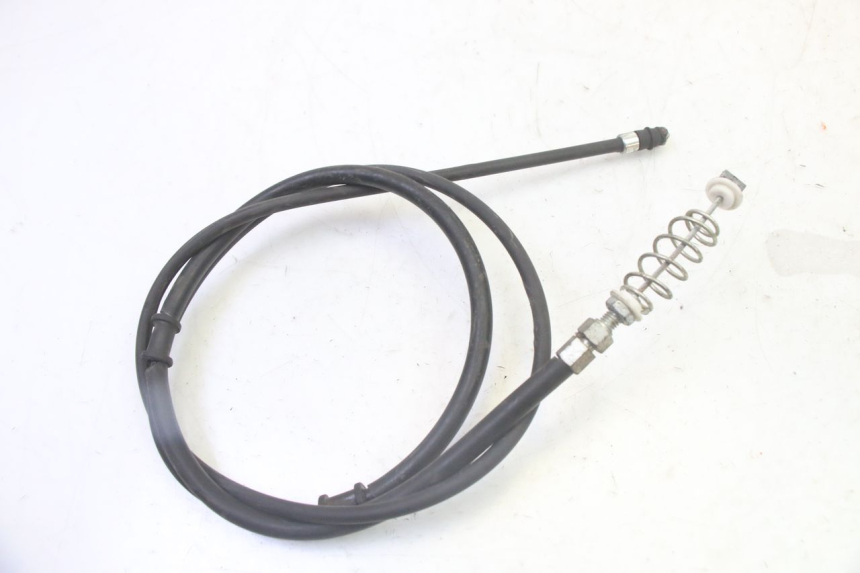 photo de CABLE FRENO PARKING PIAGGIO MP3 LT 300 (2010 - 2016) - Detalle de la pieza