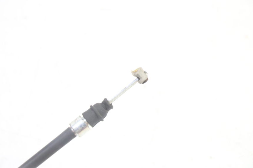 photo de CABLE FRENO PARKING PIAGGIO MP3 LT 300 (2010 - 2016) - Otra perspectiva