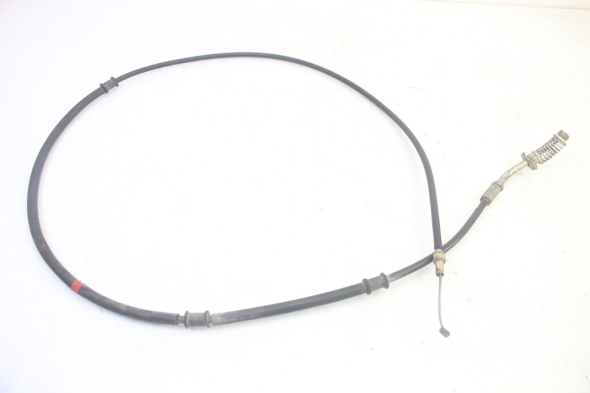 photo de CABLE FRENO DE ESTACIONAMIENTO PIAGGIO MP3 LT 400 (2007 - 2012) - Vista principal