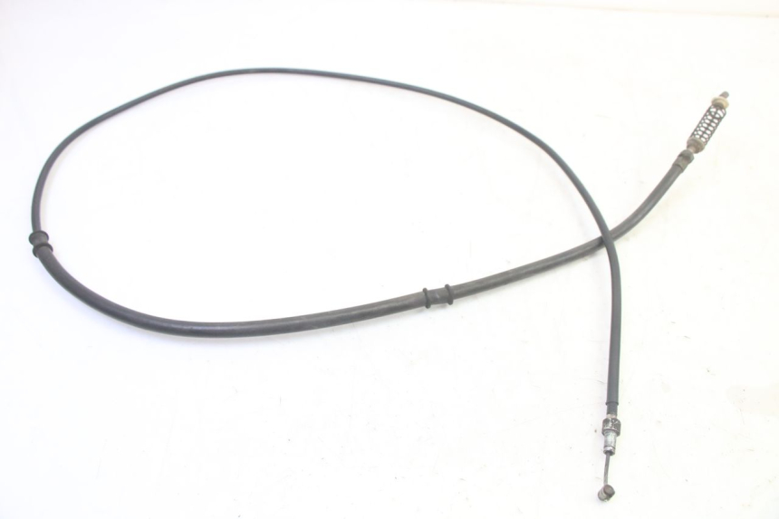 photo de CABLE FRENO PARKING PIAGGIO MP3 125 (2006 - 2014) - Vista principal