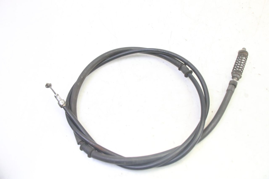 photo de CABLE FRENO PARKING PIAGGIO MP3 125 (2006 - 2014) - Detalle de la pieza