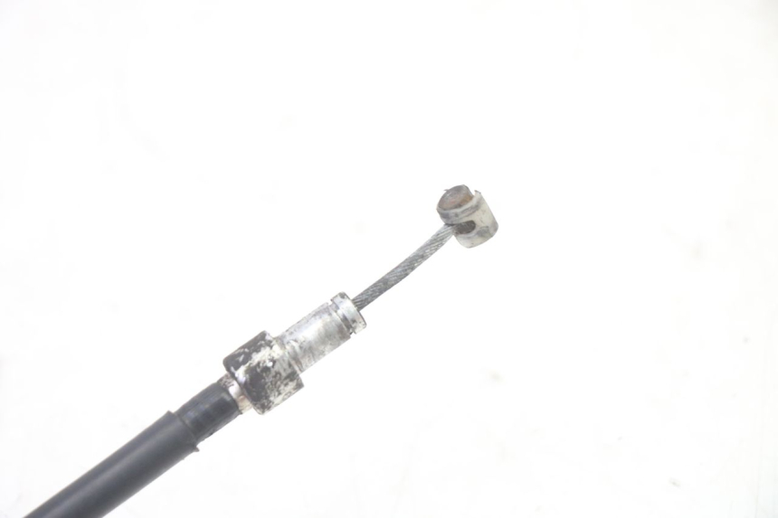 photo de CABLE FRENO PARKING PIAGGIO MP3 125 (2006 - 2014) - Otra perspectiva