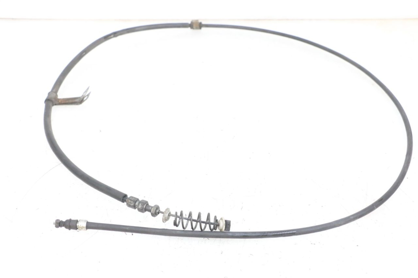 photo de CABLE FRENO PARKING PIAGGIO MP3 125 (2006 - 2014) - Vista principal