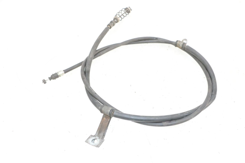 photo de CABLE FRENO PARKING PIAGGIO MP3 125 (2006 - 2014) - Detalle de la pieza