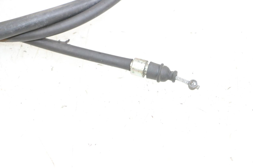 photo de CABLE FRENO PARKING PIAGGIO MP3 125 (2006 - 2014) - Zoom estado de uso