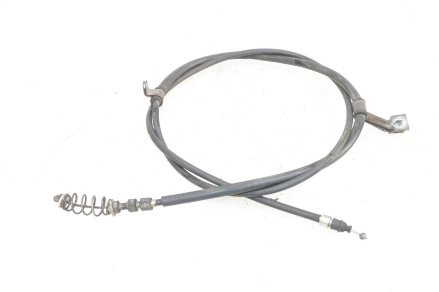 photo de CABLE FRENO PARKING PIAGGIO MP3 125 (2006 - 2014) - Primer plano técnico