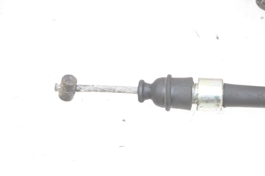photo de CABLE FRENO PARKING PIAGGIO MP3 125 (2006 - 2014) - Vista general del producto