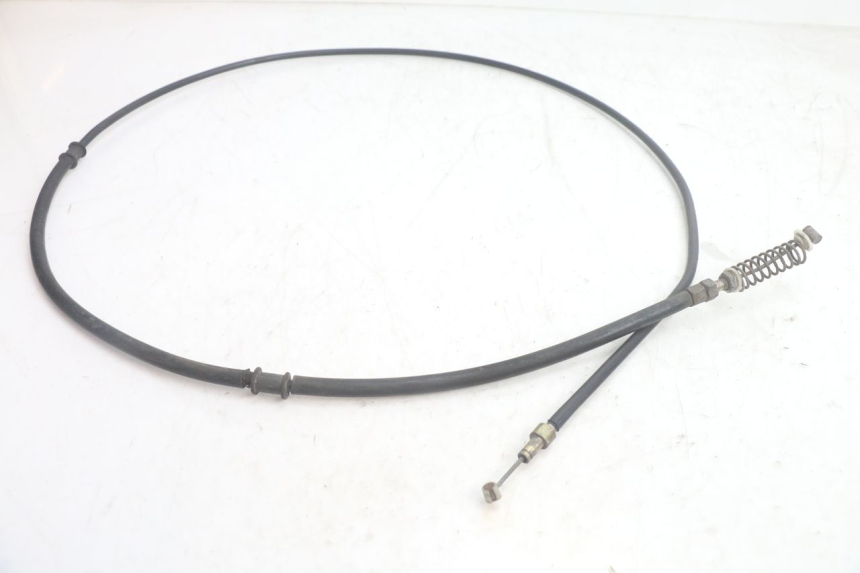 photo de CABLE FRENO PARKING PIAGGIO MP3 125 (2006 - 2014) - Vista principal
