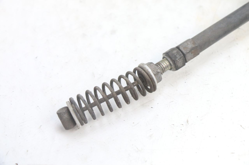 photo de CABLE FRENO PARKING PIAGGIO MP3 125 (2006 - 2014) - Detalle de la pieza