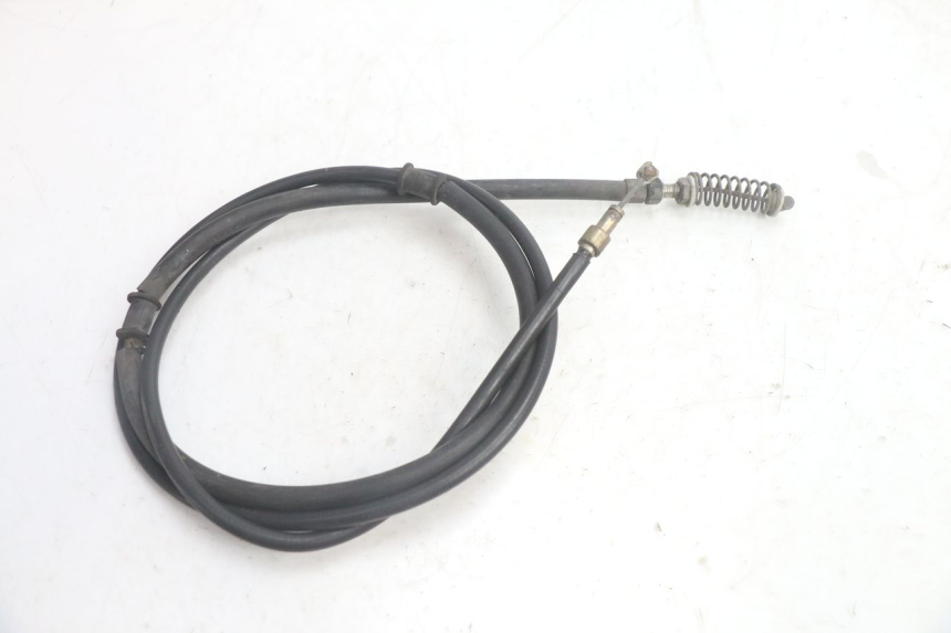 photo de CABLE FRENO PARKING PIAGGIO MP3 125 (2006 - 2014) - Otra perspectiva