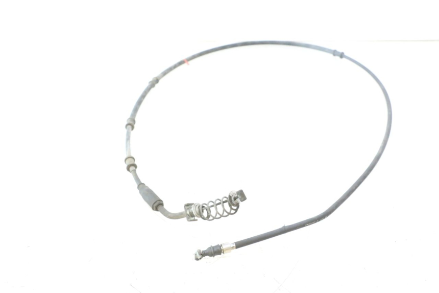 photo de CABLE FRENO PARKING PIAGGIO MP3 500 (2016 - 2018) - Vista principal