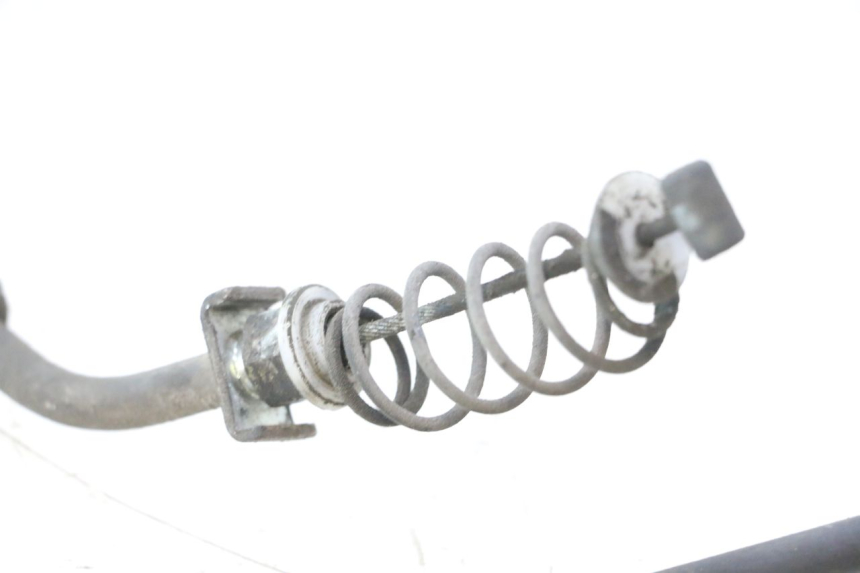 photo de CABLE FRENO PARKING PIAGGIO MP3 500 (2016 - 2018) - Detalle de la pieza