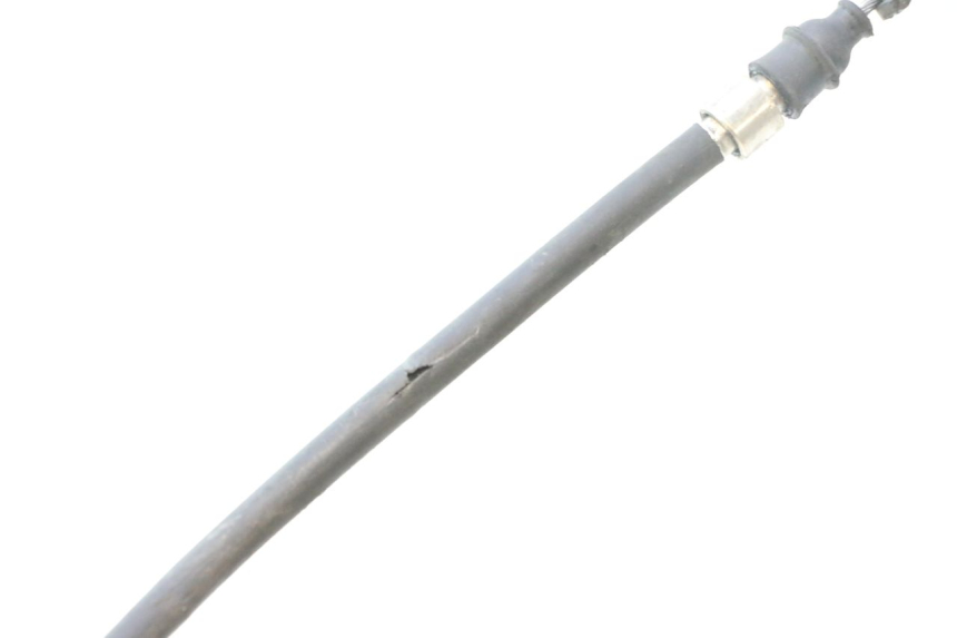 photo de CABLE FRENO PARKING PIAGGIO MP3 500 (2016 - 2018) - Otra perspectiva