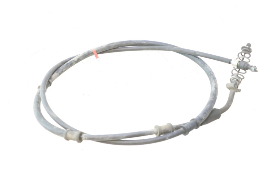 photo de CABLE FRENO PARKING PIAGGIO MP3 500 (2016 - 2018) - Primer plano técnico