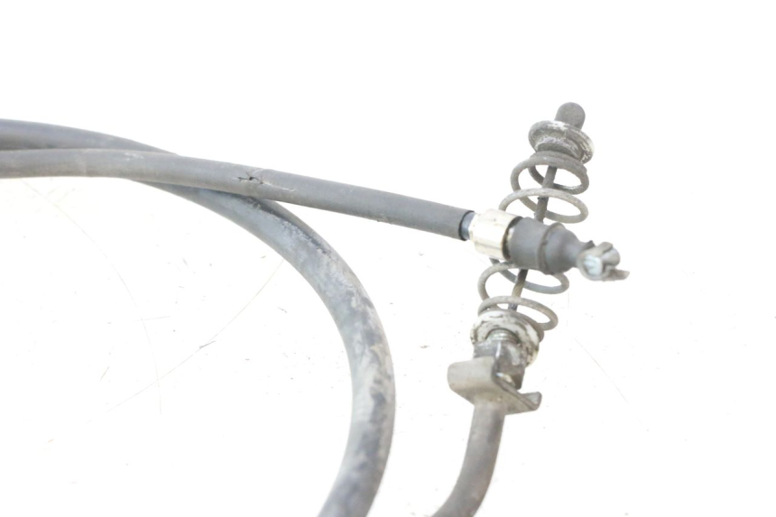 photo de CABLE FRENO PARKING PIAGGIO MP3 500 (2016 - 2018) - Vista general del producto