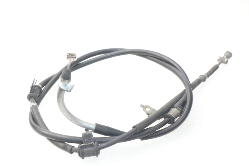 photo de CABLE FRENO PARKING HONDA NSS EX FORZA 250 (2005 - 2013) - Detalle de la pieza