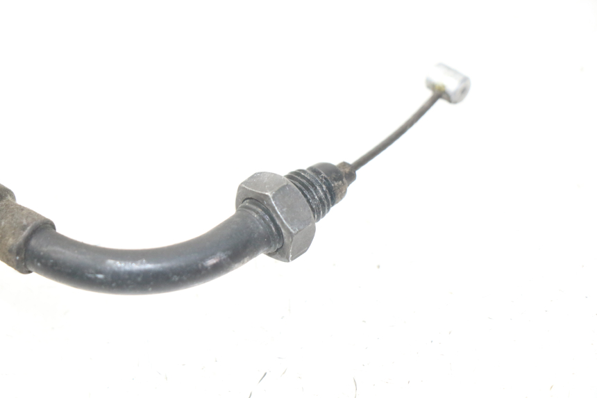photo de CABLE FRENO PARKING HONDA NSS EX FORZA 250 (2005 - 2013) - Otra perspectiva