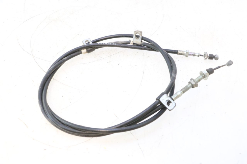 photo de CABLE FRENO PARKING CAN-AM SPYDER RS 1000 (2008 - 2012) - Vista principal