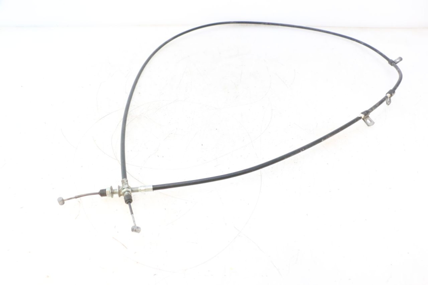 photo de CABLE FRENO PARKING CAN-AM SPYDER RS 1000 (2008 - 2012) - Detalle de la pieza