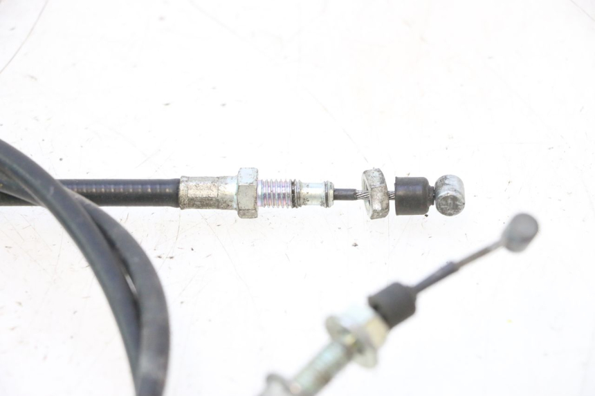 photo de CABLE FRENO PARKING CAN-AM SPYDER RS 1000 (2008 - 2012) - Otra perspectiva