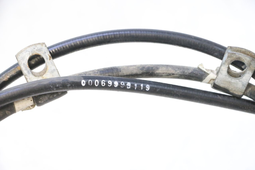 photo de CABLE FRENO PARKING CAN-AM SPYDER RS 1000 (2008 - 2012) - Vista general del producto