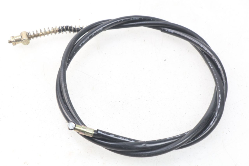 photo de CABLE FRENO PARKING JM MOTORS VIPER 4T 50 (2015 - 2022) - Vista principal