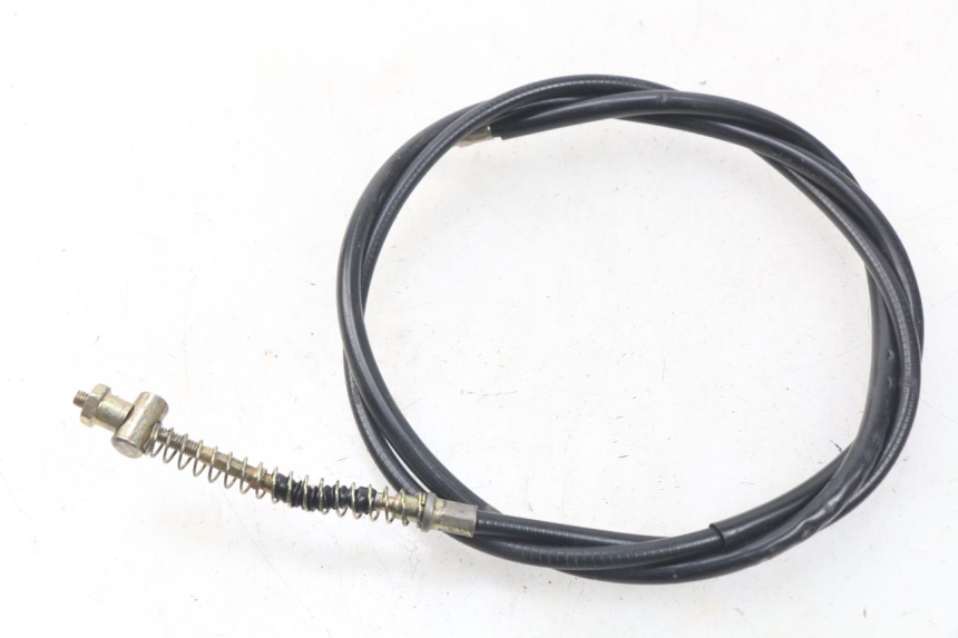 photo de CABLE FRENO PARKING JM MOTORS VIPER 4T 50 (2015 - 2022) - Detalle de la pieza