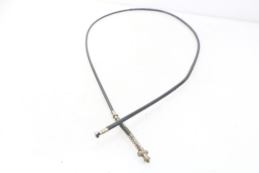 photo de CABLE FRENO PARKING JM MOTORS VIPER 4T 50 (2015 - 2022) - Otra perspectiva