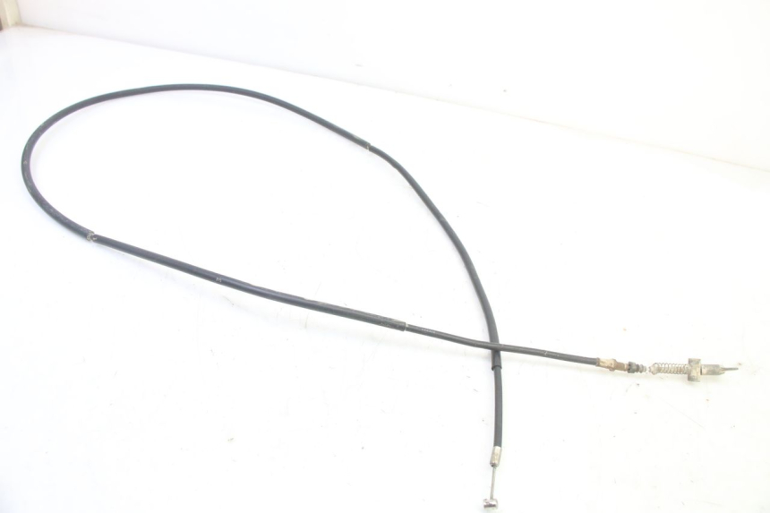 photo de CABLE FRENO PARKING YAMAHA YFM BRUIN 350 (2003 - 2009) - Vista principal