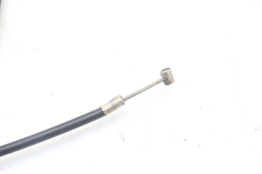 photo de CABLE FRENO PARKING YAMAHA YFM BRUIN 350 (2003 - 2009) - Otra perspectiva