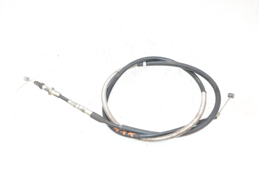 photo de CABLE FRENO PARKING YAMAHA YFM R RAPTOR 250 (2008 - 2014) - Detalle de la pieza