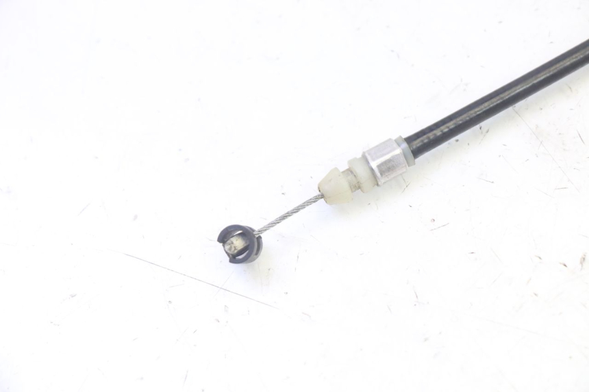 photo de CABLE CIERRE ASIENTO QUADRO 4 4D 350 (2015 - 2018) - Otra perspectiva