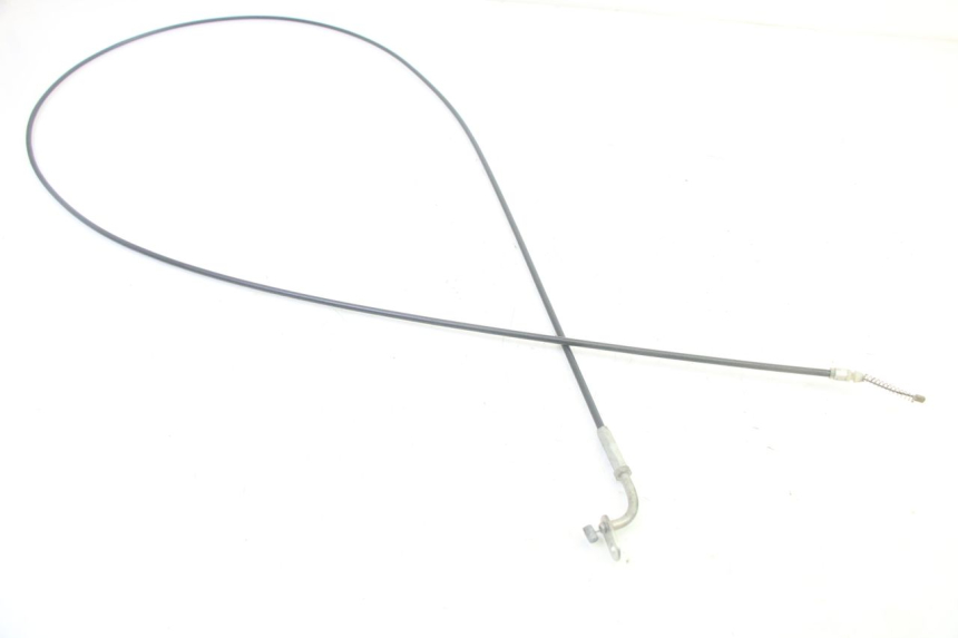 photo de CABLE CIERRE ASIENTO ADIVA AD3 300 (2014 - 2020) - Zoom estado de uso