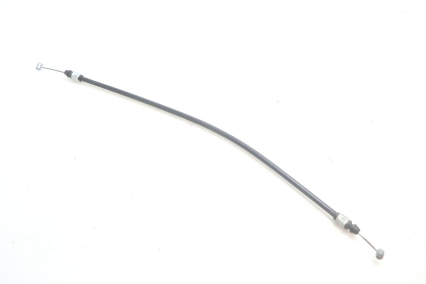 photo de CABLE CIERRE ASIENTO KYMCO AGILITY 4T 10" 50 (2005 - 2018) - Otra perspectiva