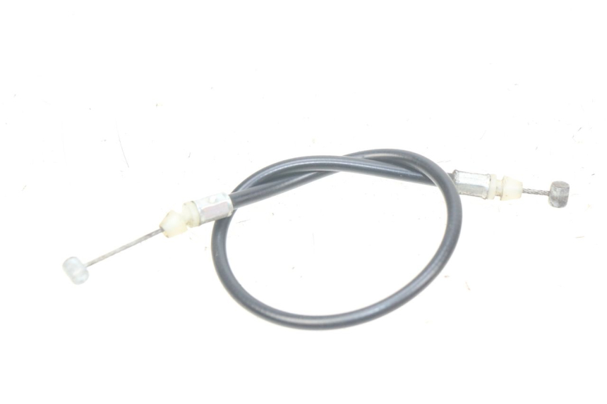 photo de CABLE APERTURA ASIENTO KYMCO AGILITY 4T 50 (2018 - 2022) - Detalle de la pieza