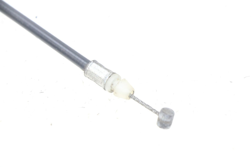 photo de CABLE APERTURA ASIENTO KYMCO AGILITY 4T 50 (2018 - 2022) - Otra perspectiva