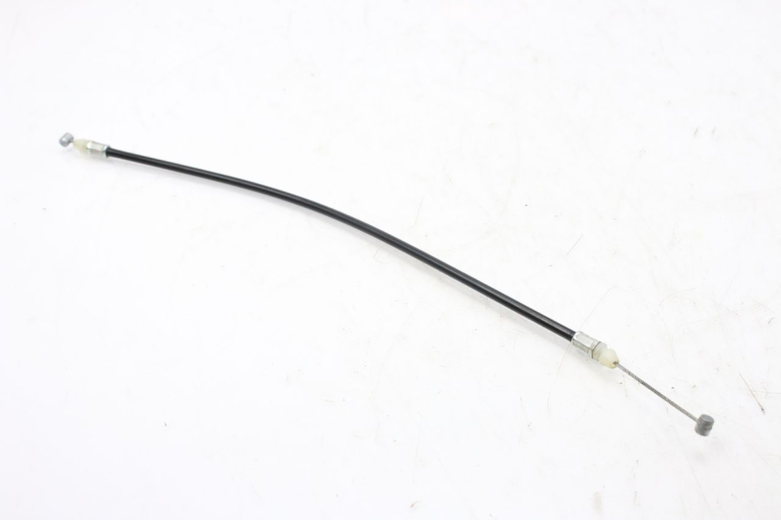 photo de CABLE APERTURA ASIENTO KYMCO AGILITY 4T 50 (2018 - 2022) - Vista principal