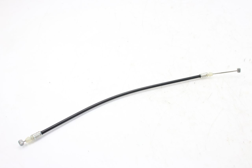 photo de CABLE APERTURA ASIENTO KYMCO AGILITY 4T 50 (2018 - 2022) - Otra perspectiva