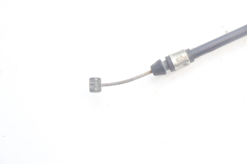 photo de CABLE CIERRE ASIENTO KYMCO AGILITY 4T 50 (2005 - 2018) - Detalle de la pieza