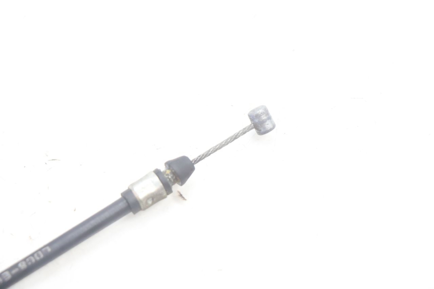 photo de CABLE CIERRE ASIENTO KYMCO AGILITY 4T 50 (2005 - 2018) - Zoom estado de uso