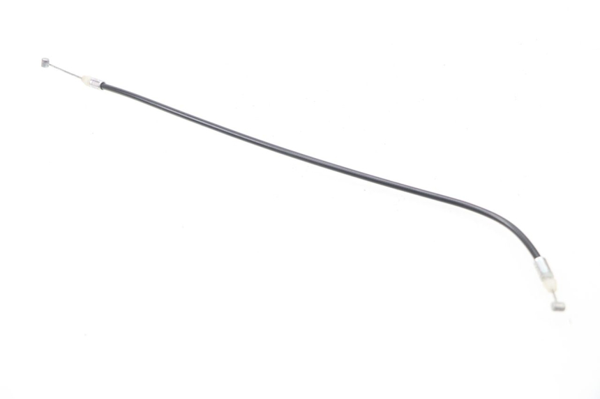 photo de CABLE CIERRE ASIENTO KYMCO AGILITY CITY 16P 125 (2015 - 2021) - Vista principal