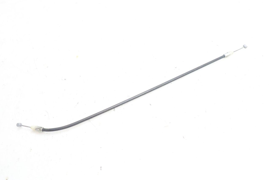 photo de CABLE CIERRE ASIENTO KYMCO AGILITY CITY 16P 125 (2015 - 2024) - Otra perspectiva