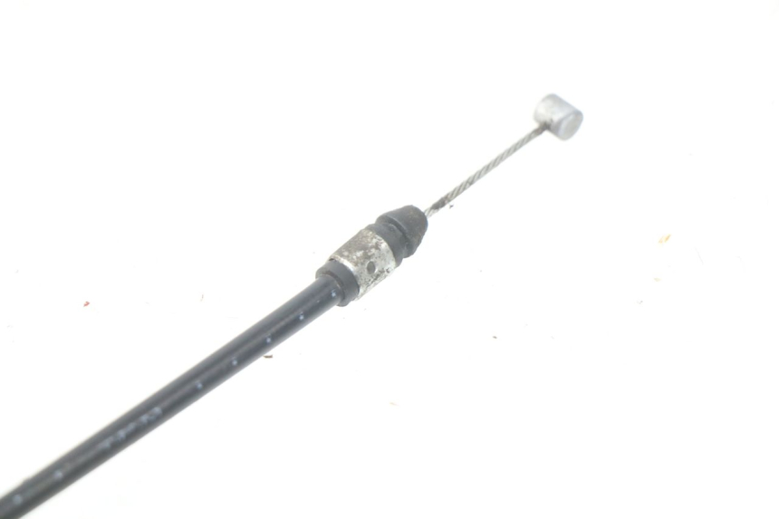 photo de CABLE CIERRE ASIENTO KYMCO AGILITY CITY 2T 50 (2008 - 2016) - Otra perspectiva