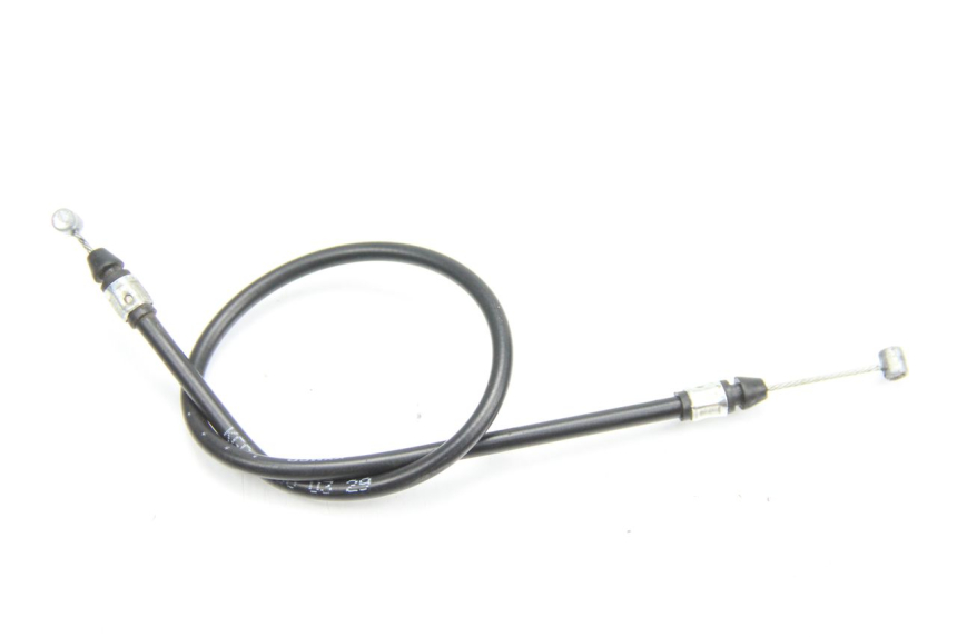 photo de CABLE CIERRE ASIENTO KYMCO AGILITY CITY 4T 50 (2008 - 2016) - Vista principal