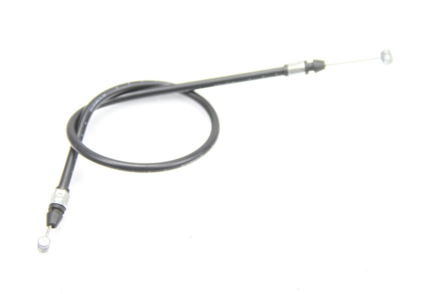 photo de CABLE CIERRE ASIENTO KYMCO AGILITY CITY 4T 50 (2008 - 2016) - Detalle de la pieza